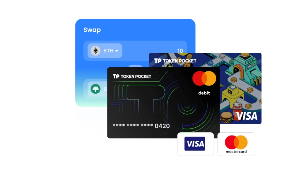 能在