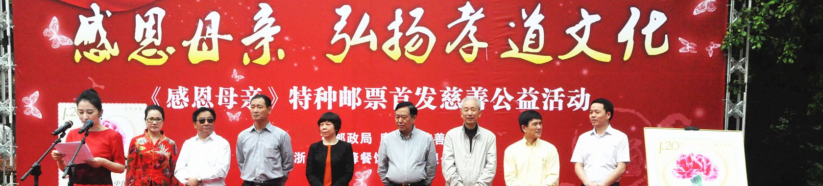 tp钱包官方下载